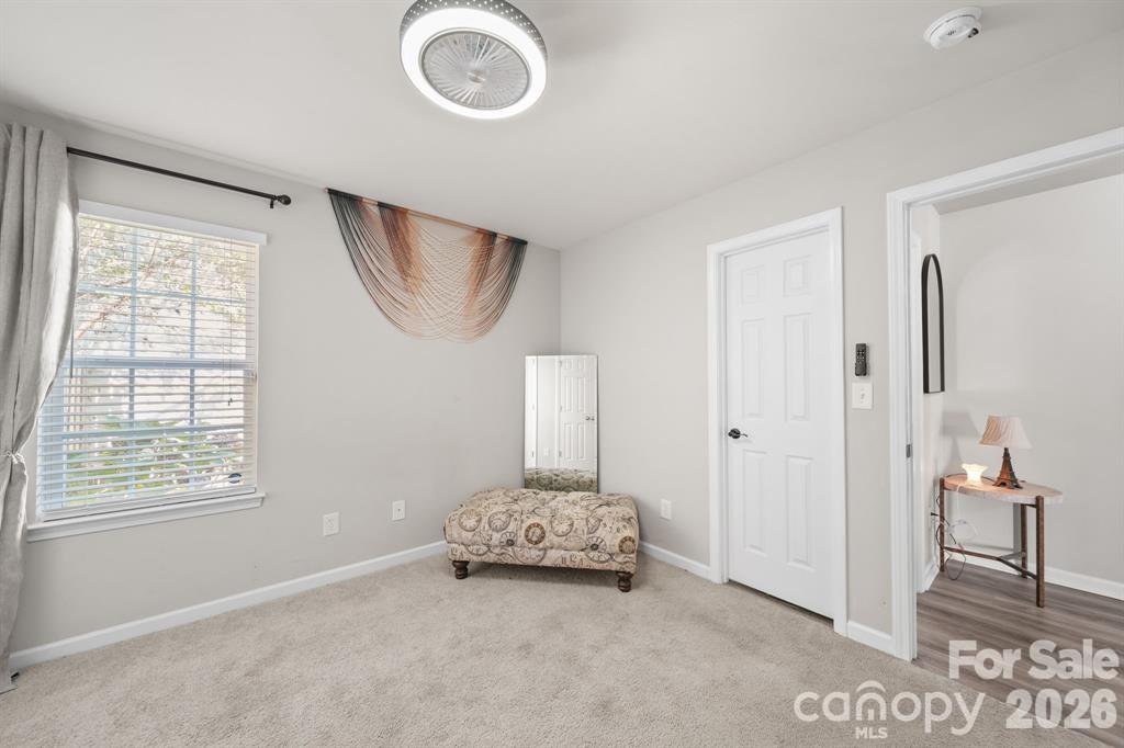 5207 Sunriver Road Gastonia NC 28054