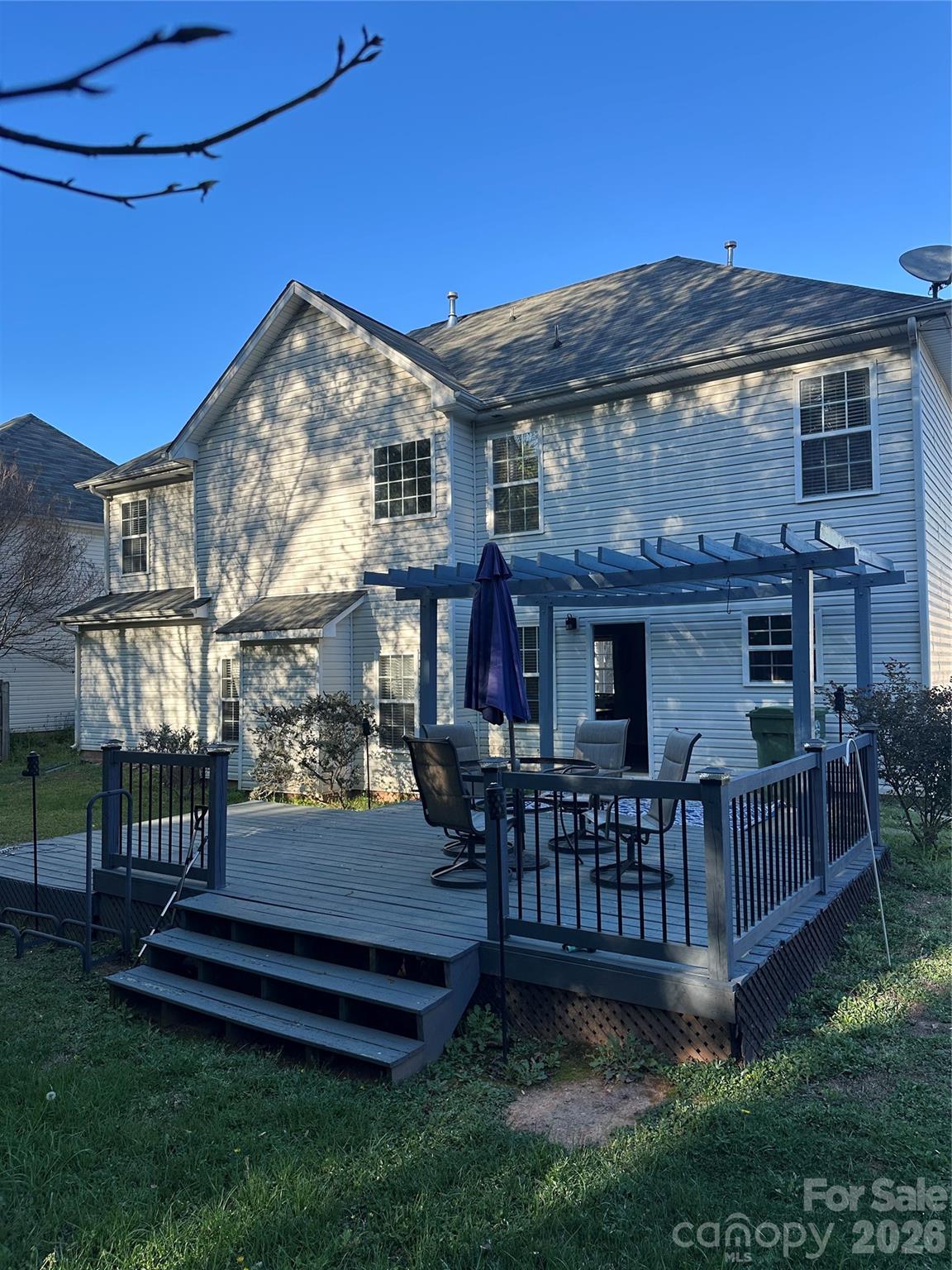 5207 Sunriver Road Gastonia NC 28054
