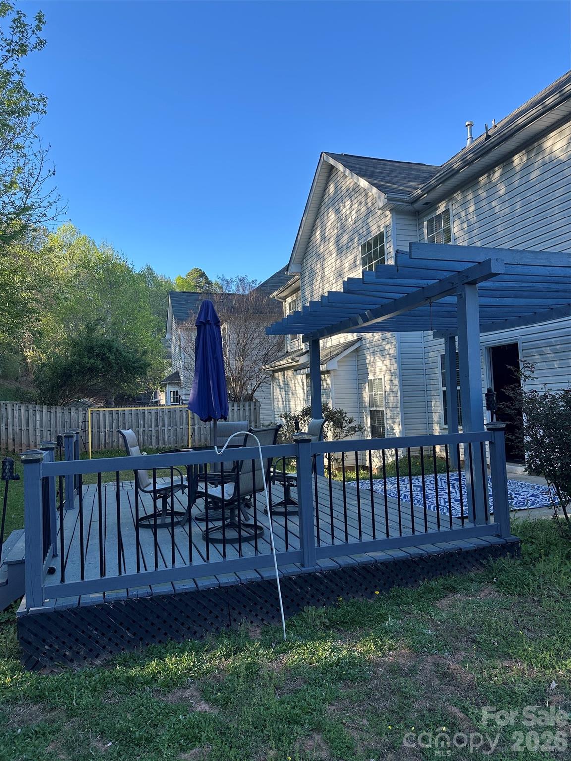 5207 Sunriver Road Gastonia NC 28054