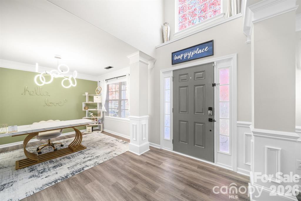 5207 Sunriver Road Gastonia NC 28054