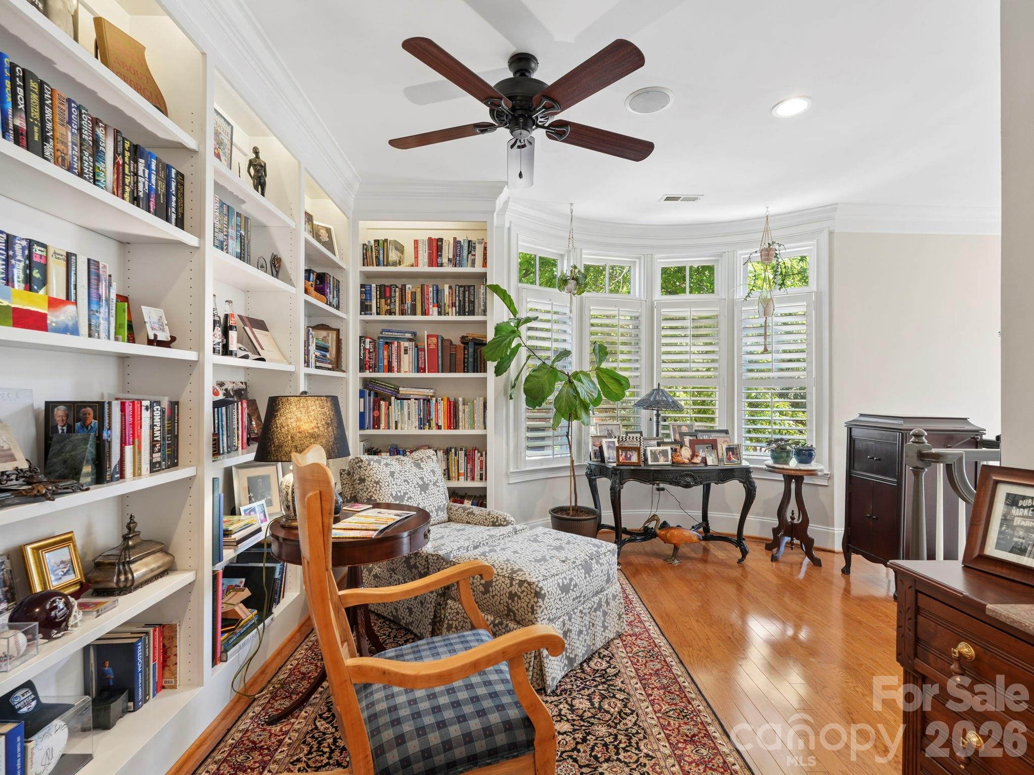 6826 Louisburg Square Lane Charlotte NC 28210