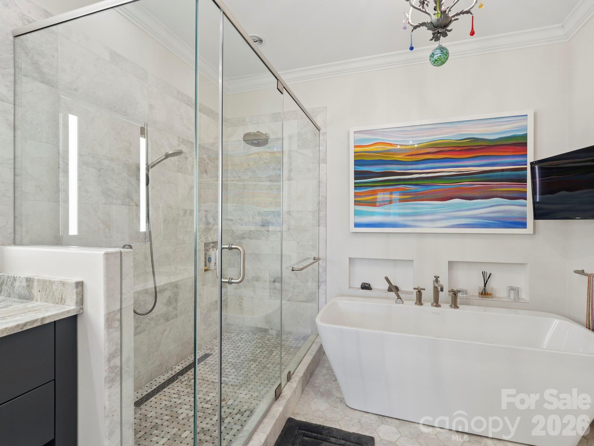 6826 Louisburg Square Lane Charlotte NC 28210