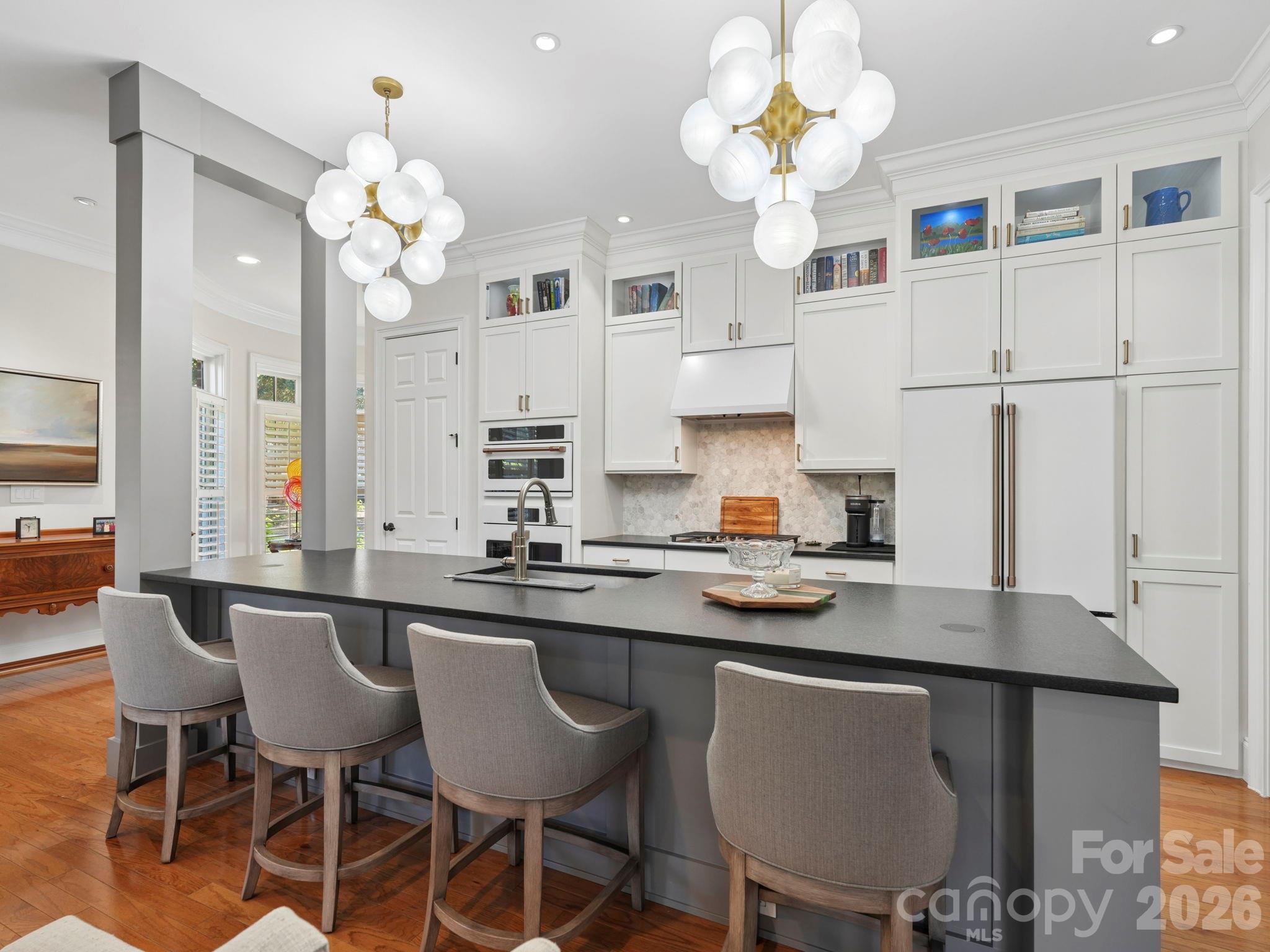 6826 Louisburg Square Lane Charlotte NC 28210