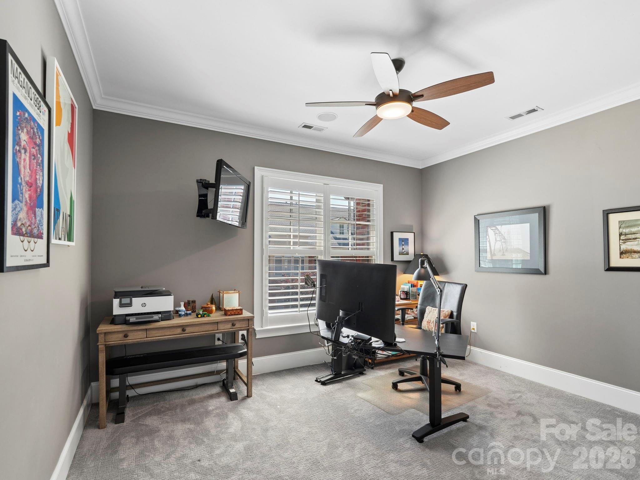 6826 Louisburg Square Lane Charlotte NC 28210