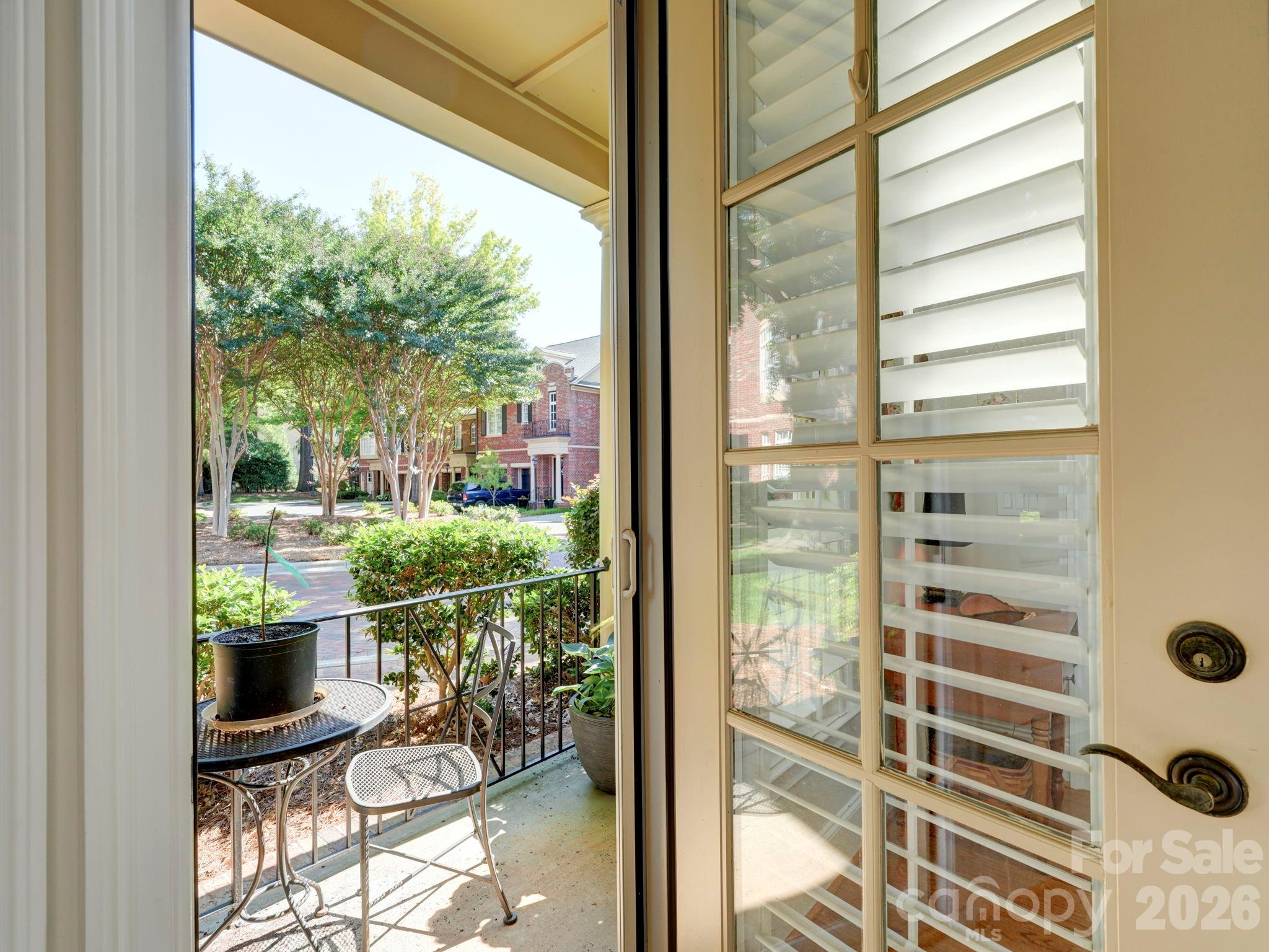 6826 Louisburg Square Lane Charlotte NC 28210