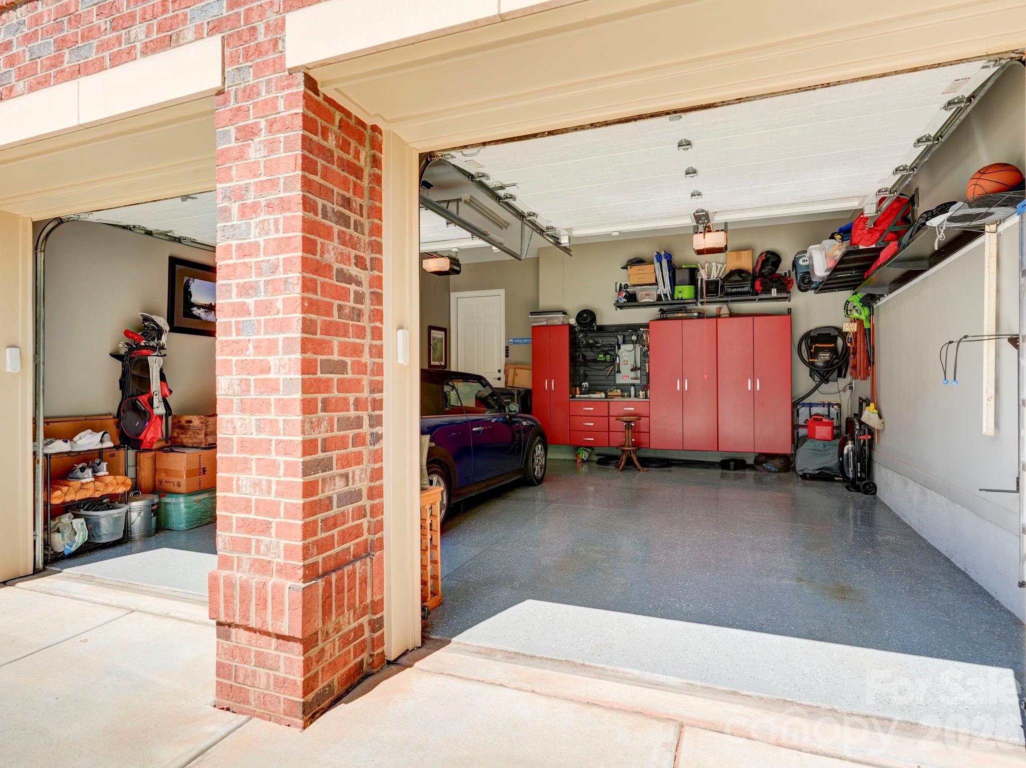 6826 Louisburg Square Lane Charlotte NC 28210