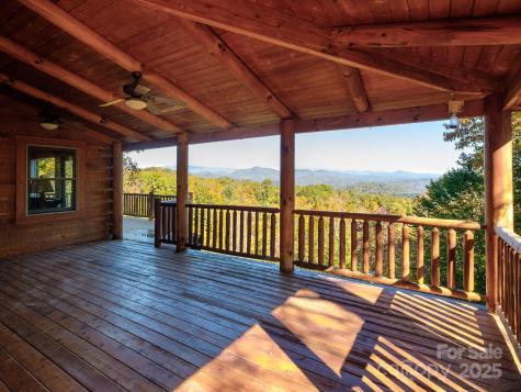 212 Jayhawk Lane Brevard NC 28712