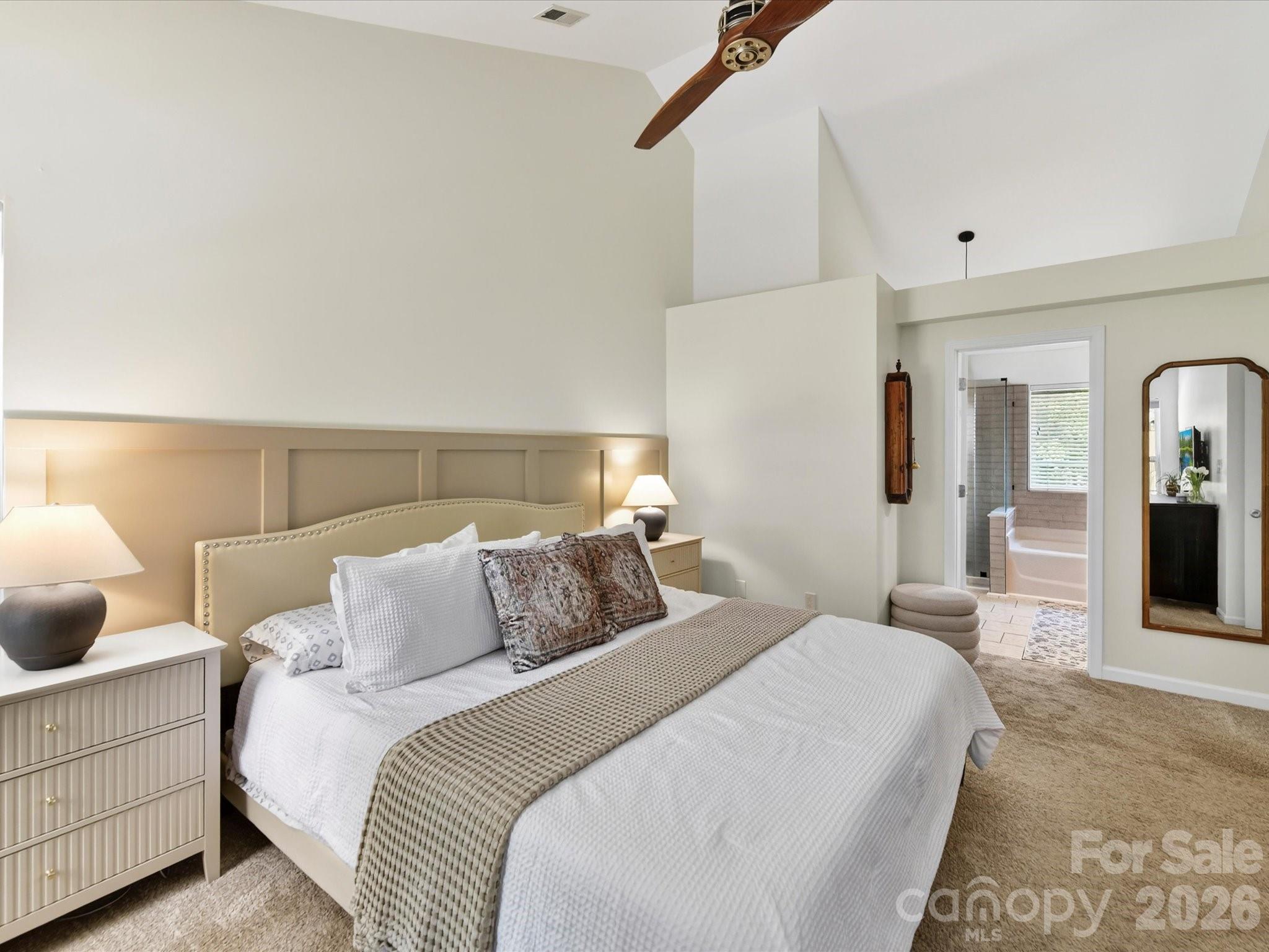 4131 Huntmeadow Drive Charlotte NC 28269