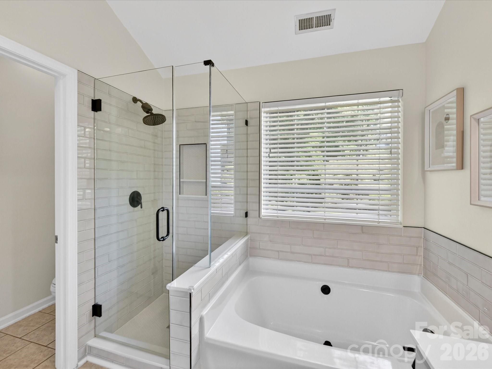 4131 Huntmeadow Drive Charlotte NC 28269