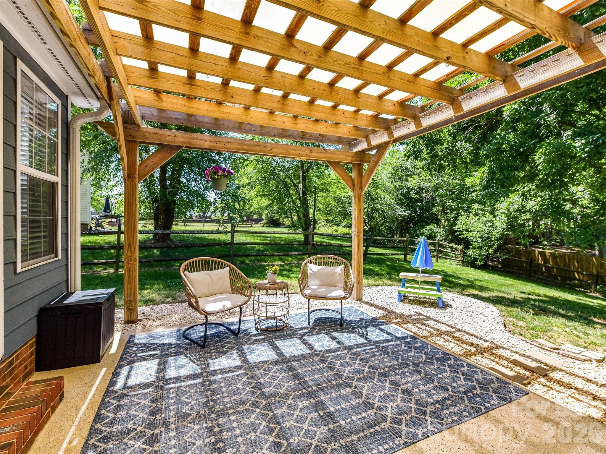 4131 Huntmeadow Drive Charlotte NC 28269