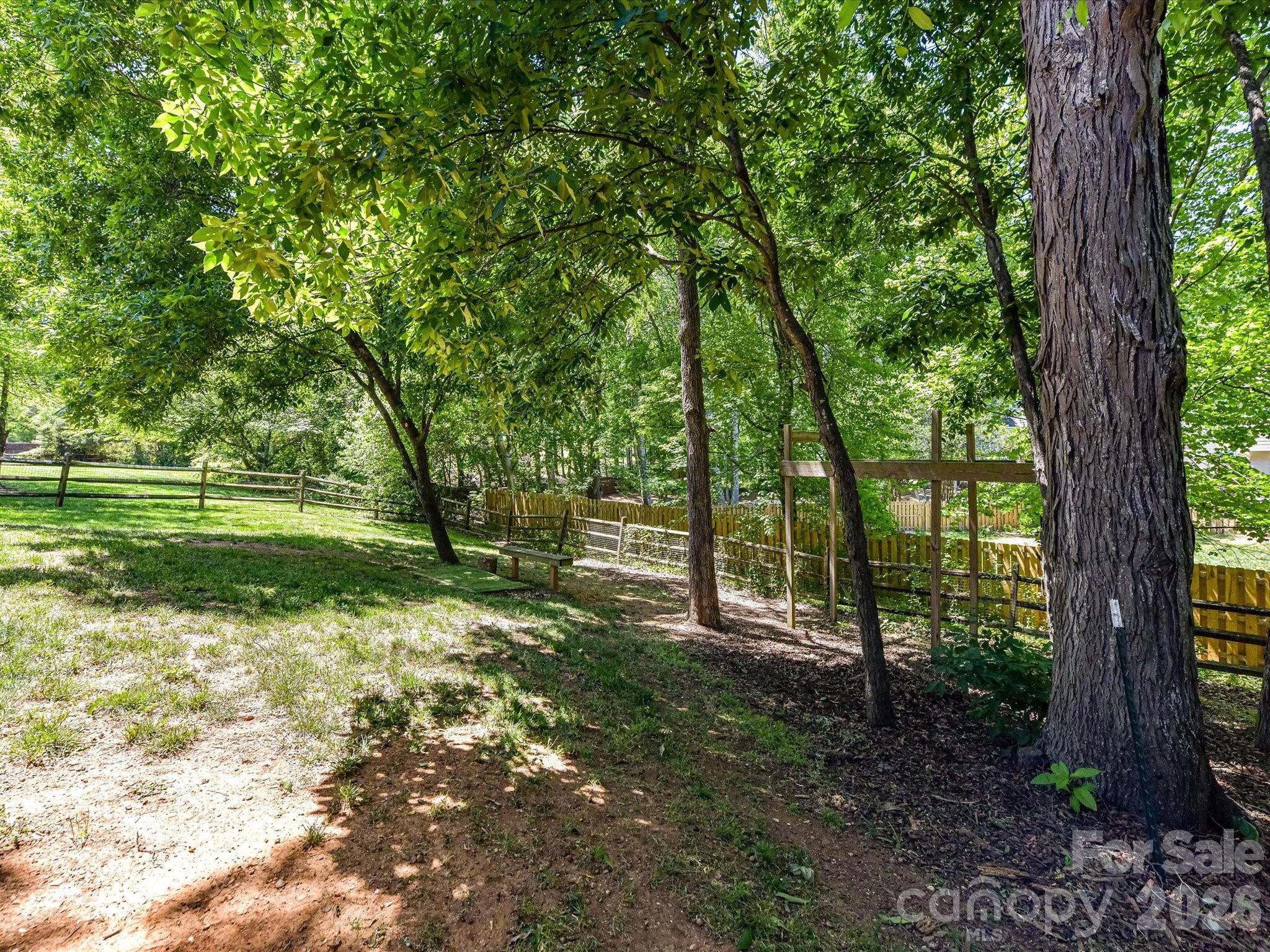 4131 Huntmeadow Drive Charlotte NC 28269