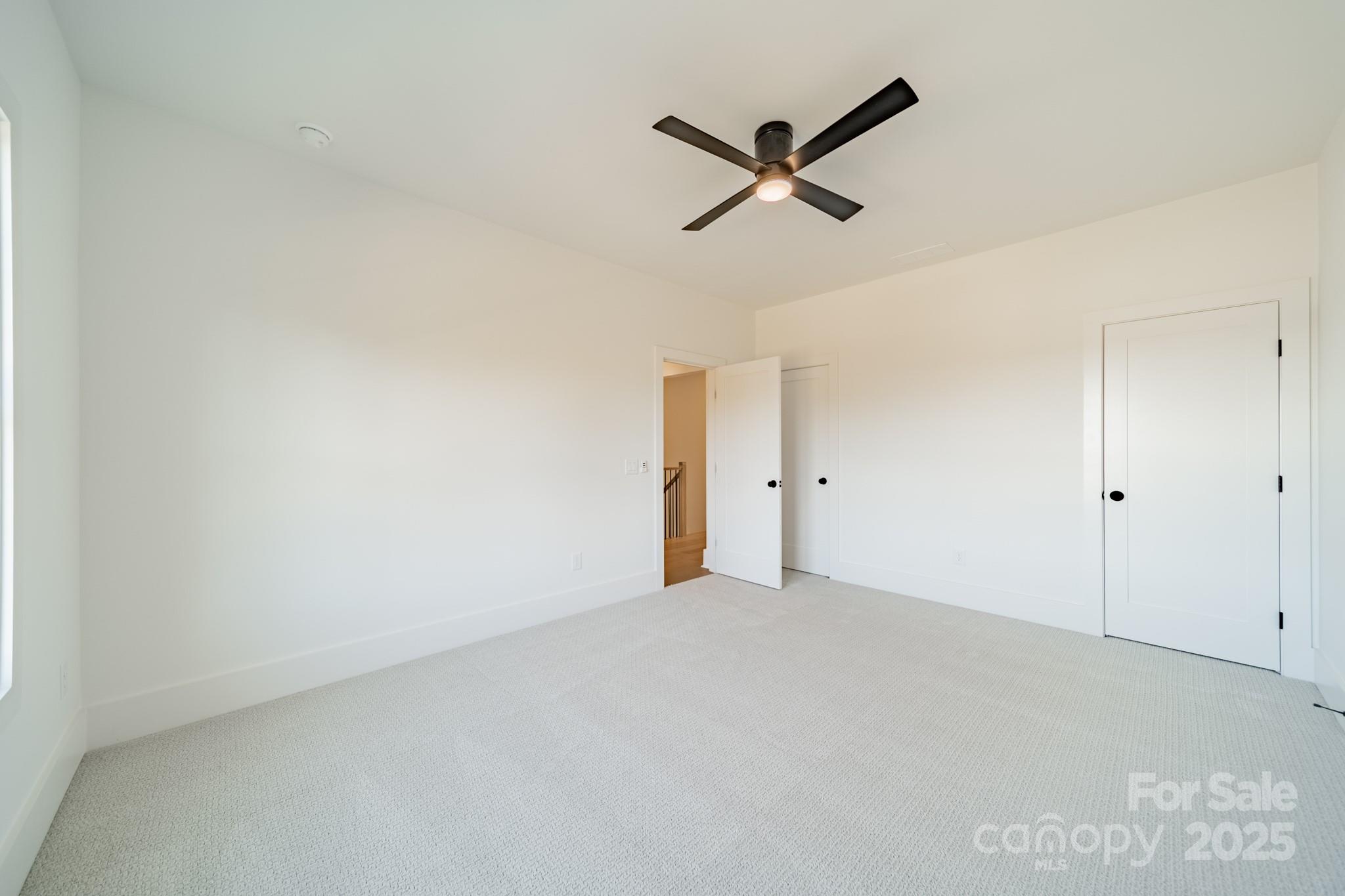 19032 Newburg Hill Road Davidson NC 28036
