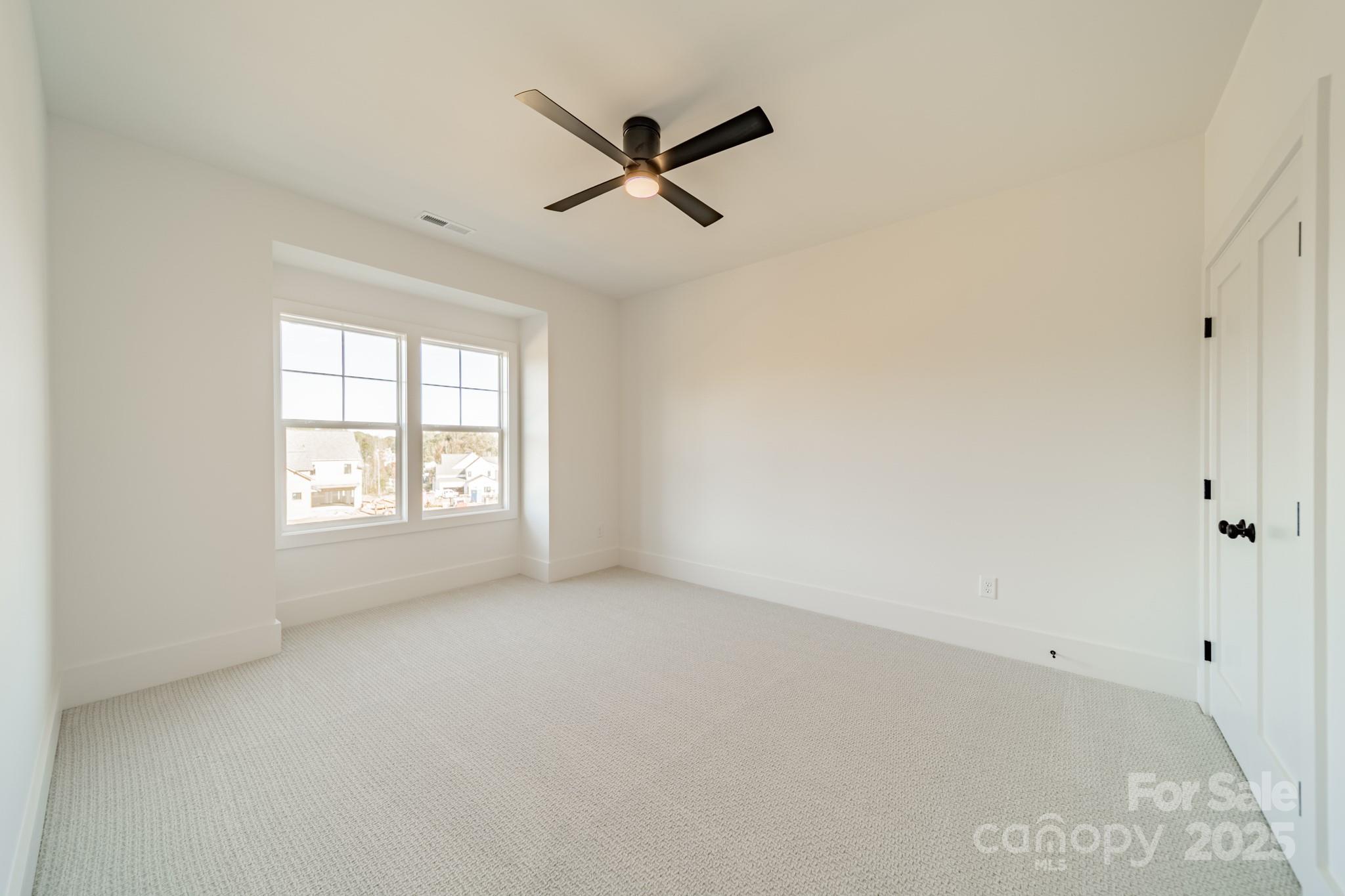 19032 Newburg Hill Road Davidson NC 28036