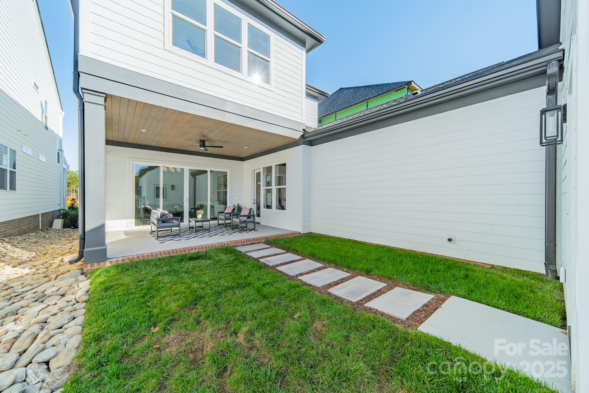 19032 Newburg Hill Road Davidson NC 28036