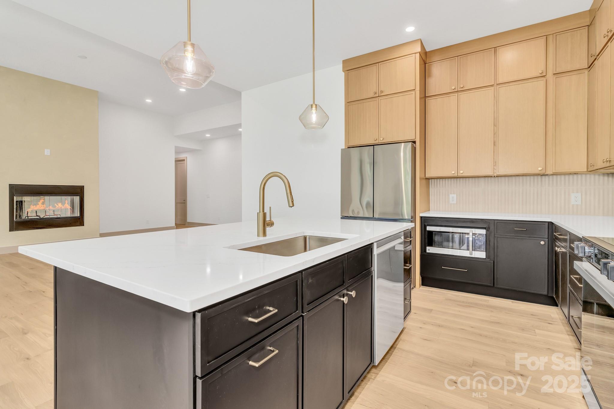 27 Baxter Woods Lane Candler NC 28715