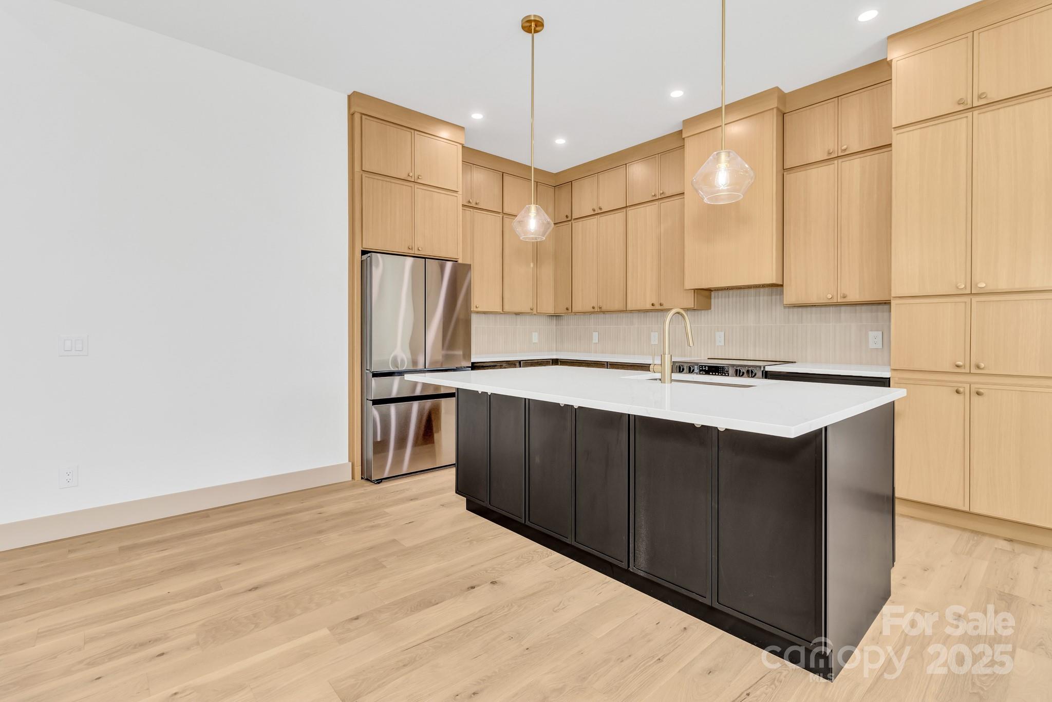 27 Baxter Woods Lane Candler NC 28715