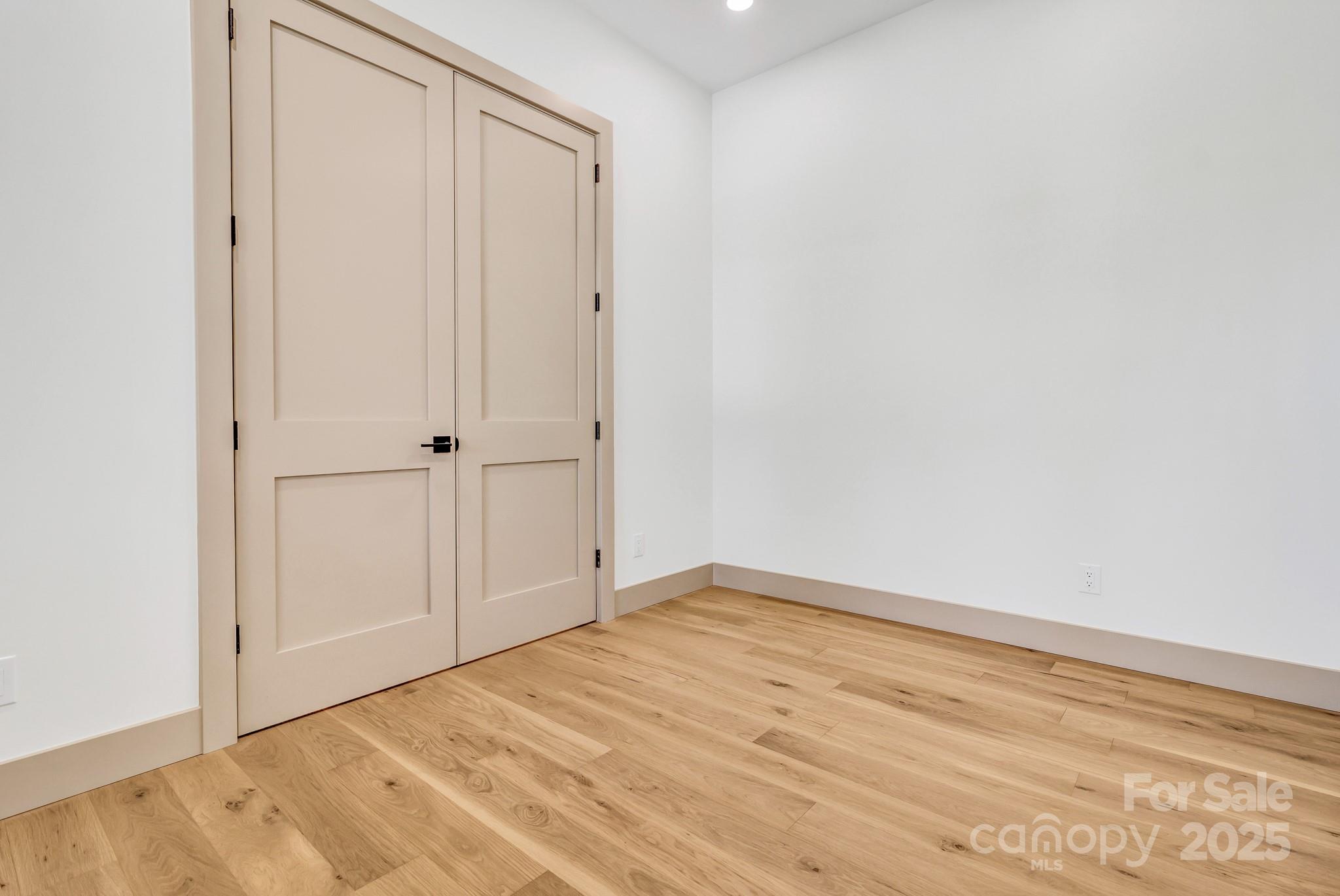 27 Baxter Woods Lane Candler NC 28715