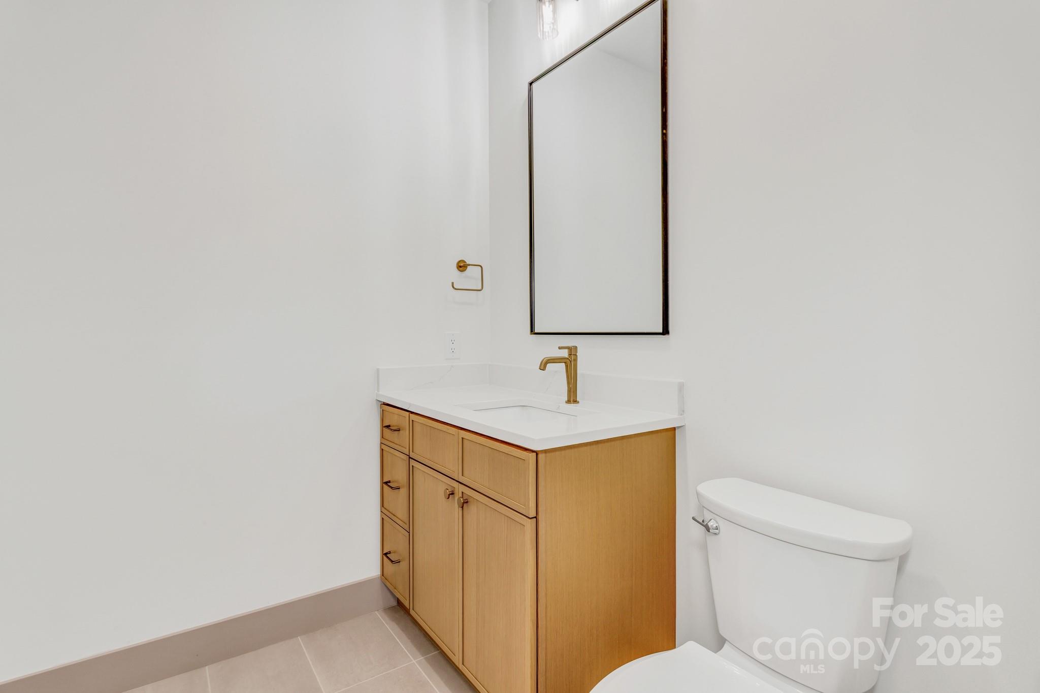 27 Baxter Woods Lane Candler NC 28715