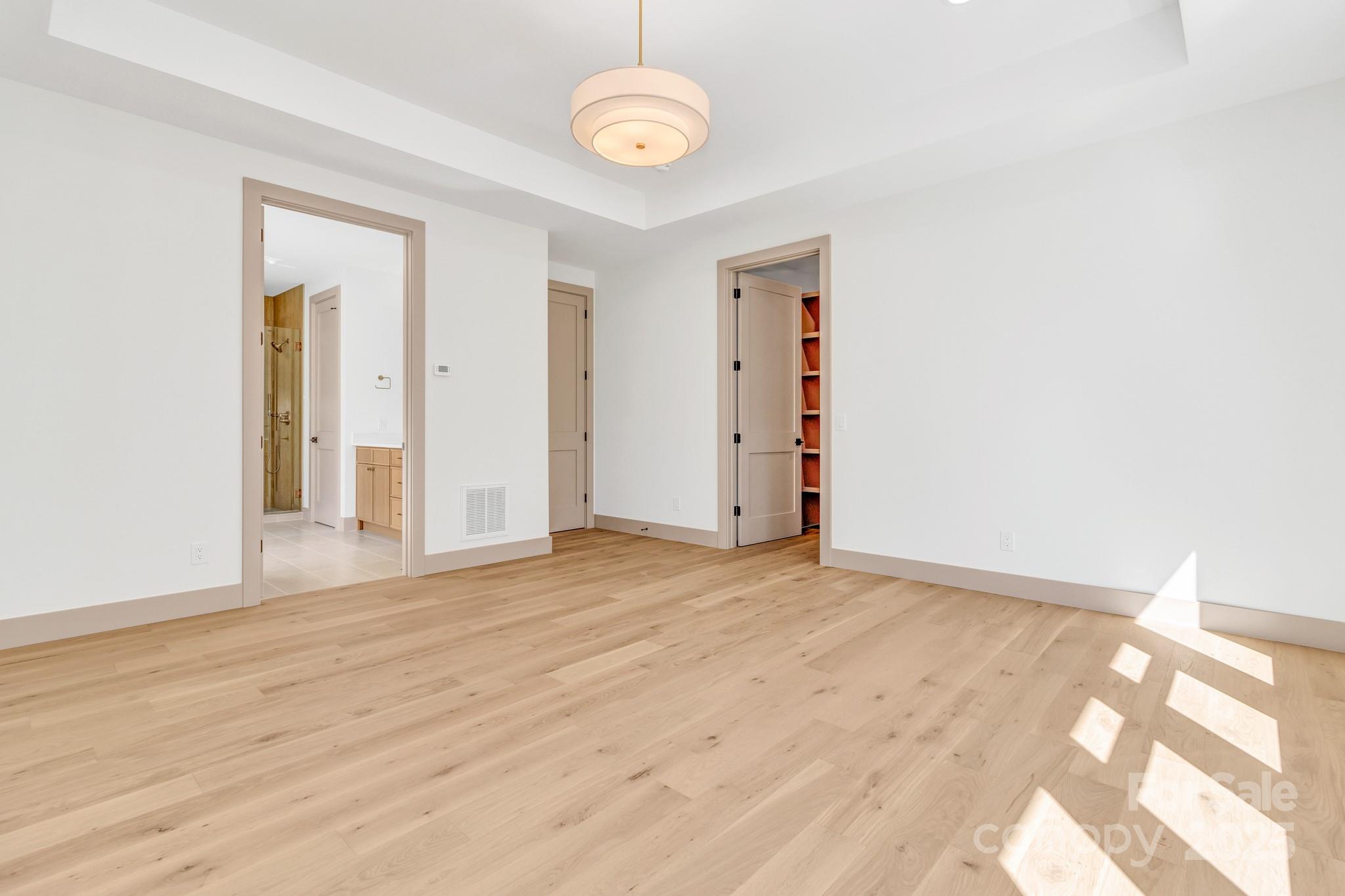 27 Baxter Woods Lane Candler NC 28715