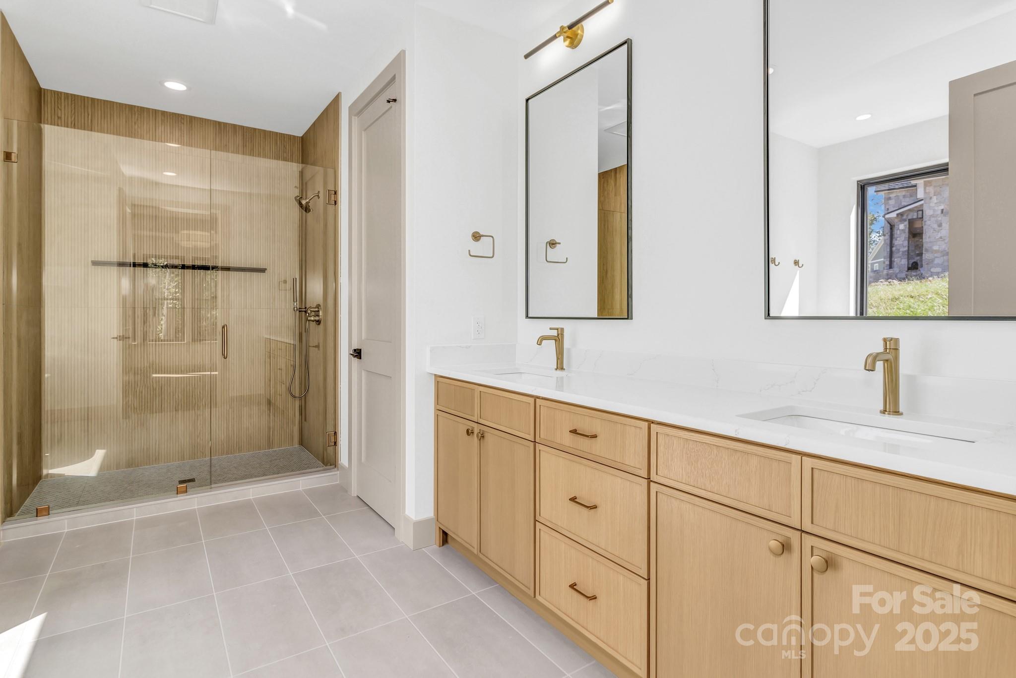 27 Baxter Woods Lane Candler NC 28715