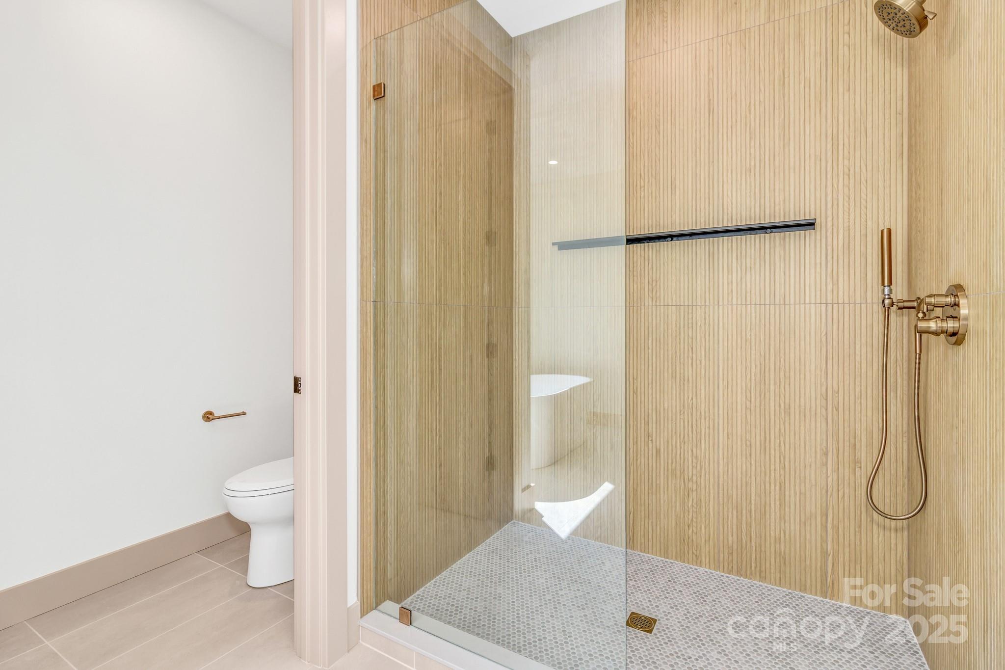 27 Baxter Woods Lane Candler NC 28715