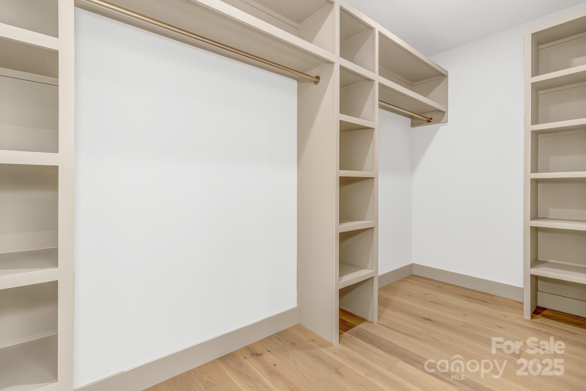 27 Baxter Woods Lane Candler NC 28715