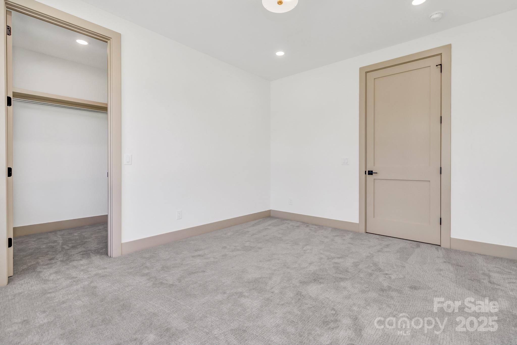 27 Baxter Woods Lane Candler NC 28715