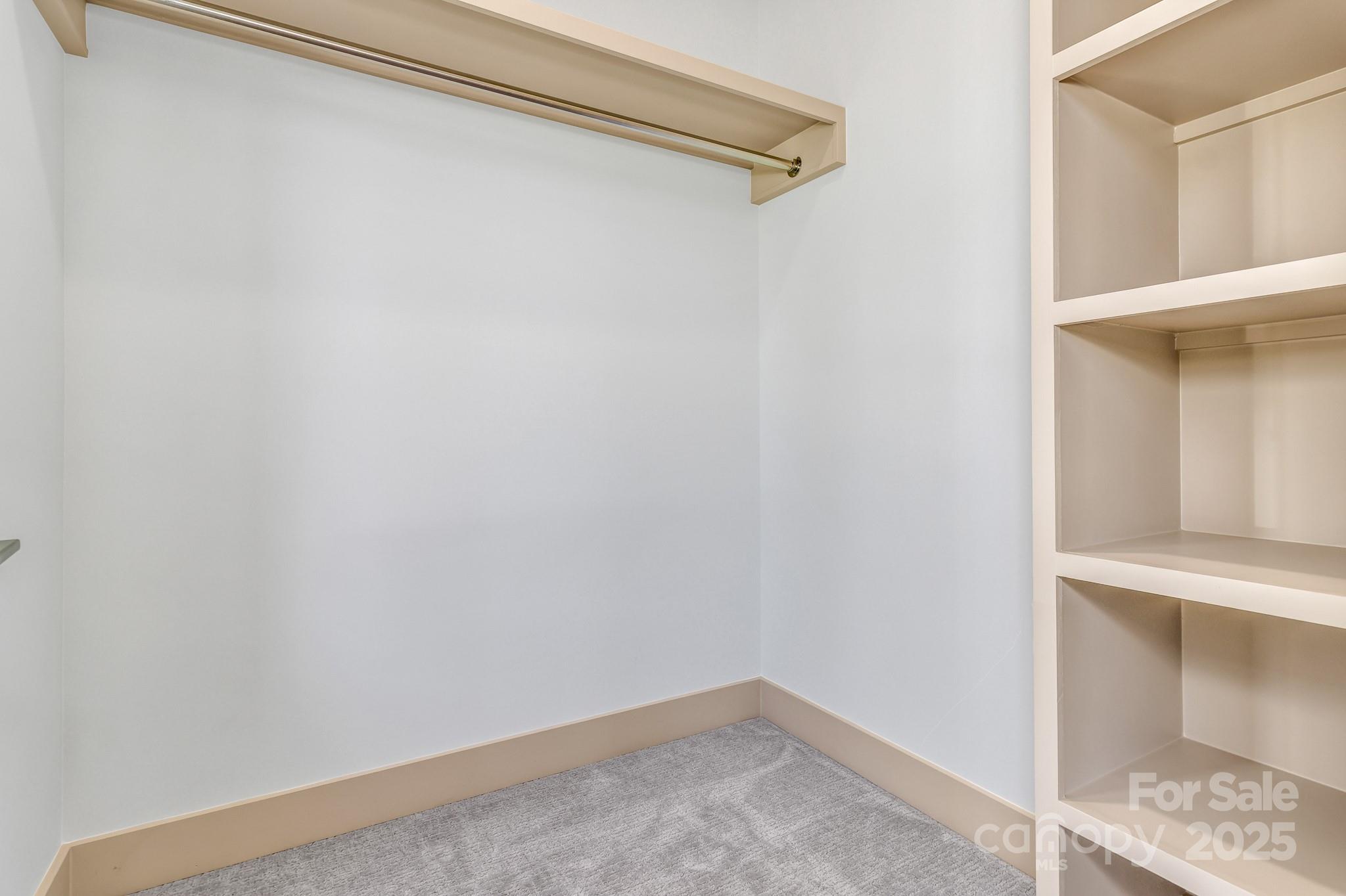 27 Baxter Woods Lane Candler NC 28715