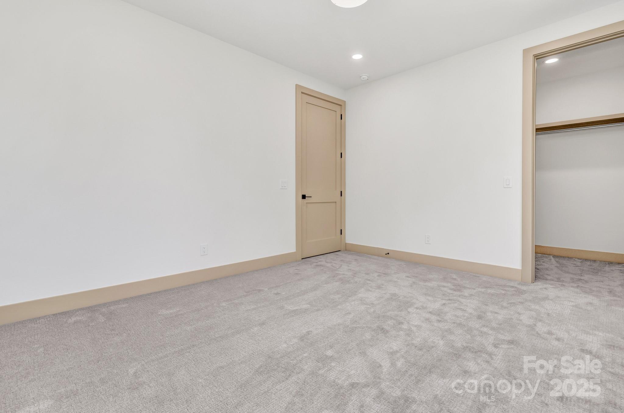 27 Baxter Woods Lane Candler NC 28715