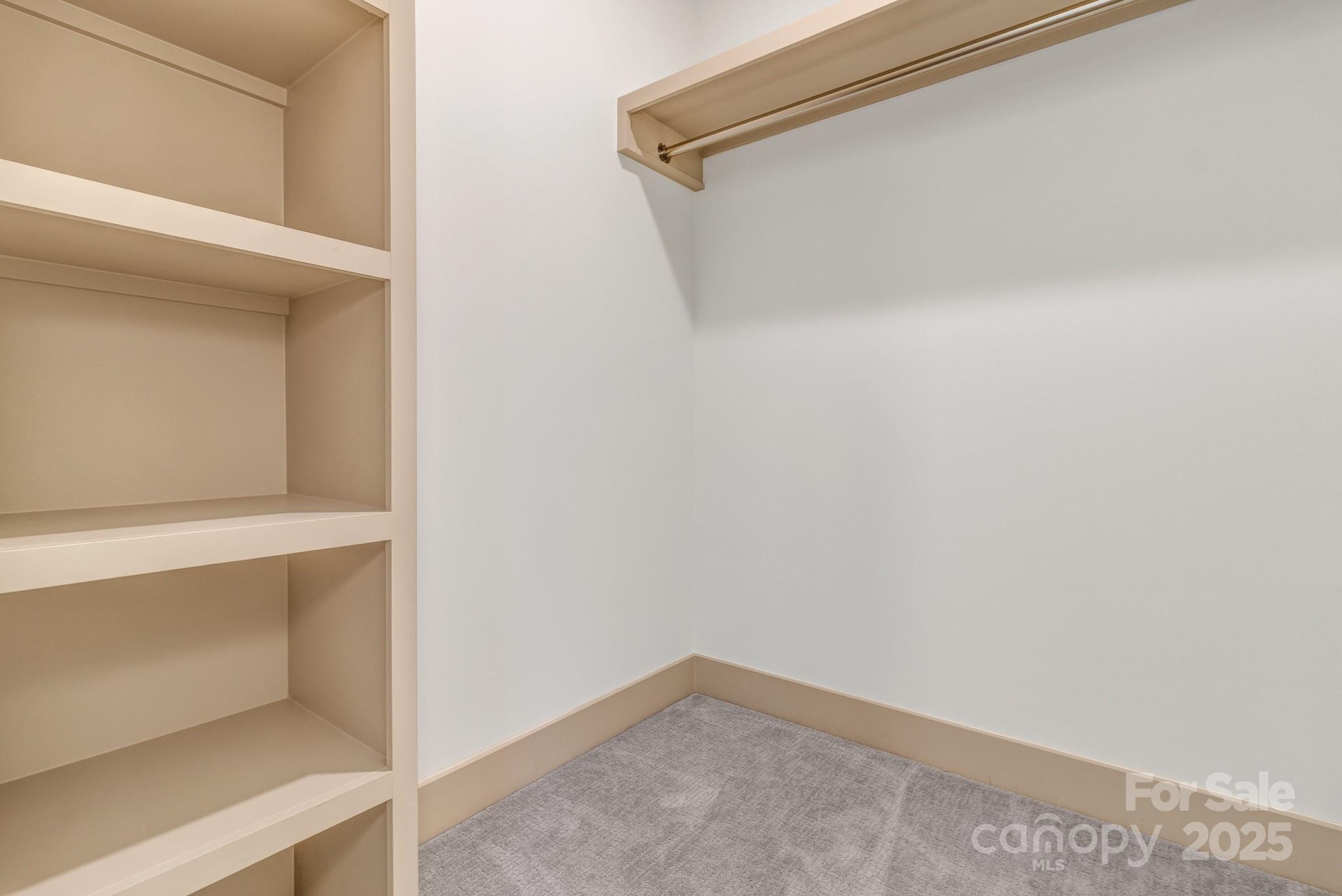 27 Baxter Woods Lane Candler NC 28715