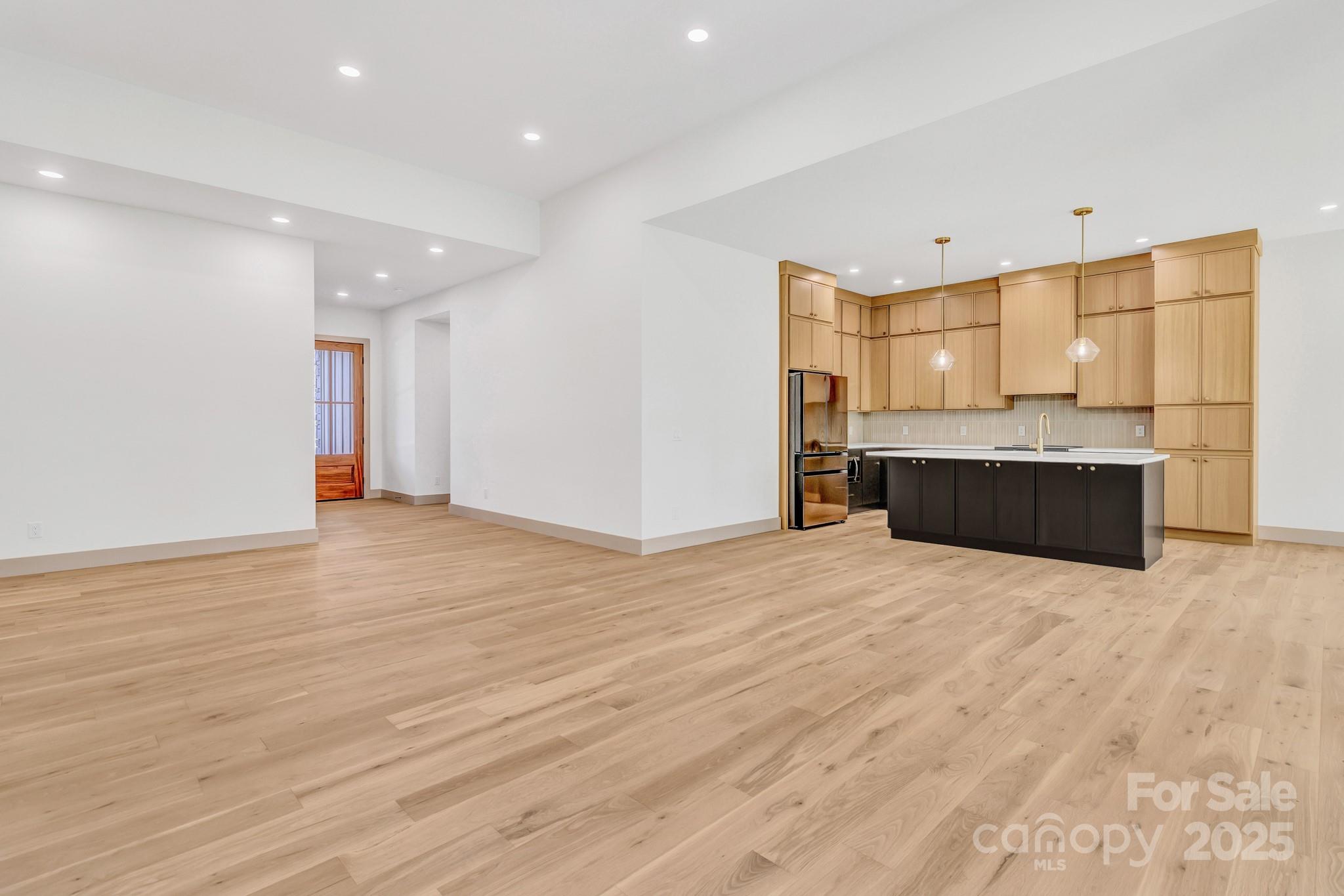 27 Baxter Woods Lane Candler NC 28715