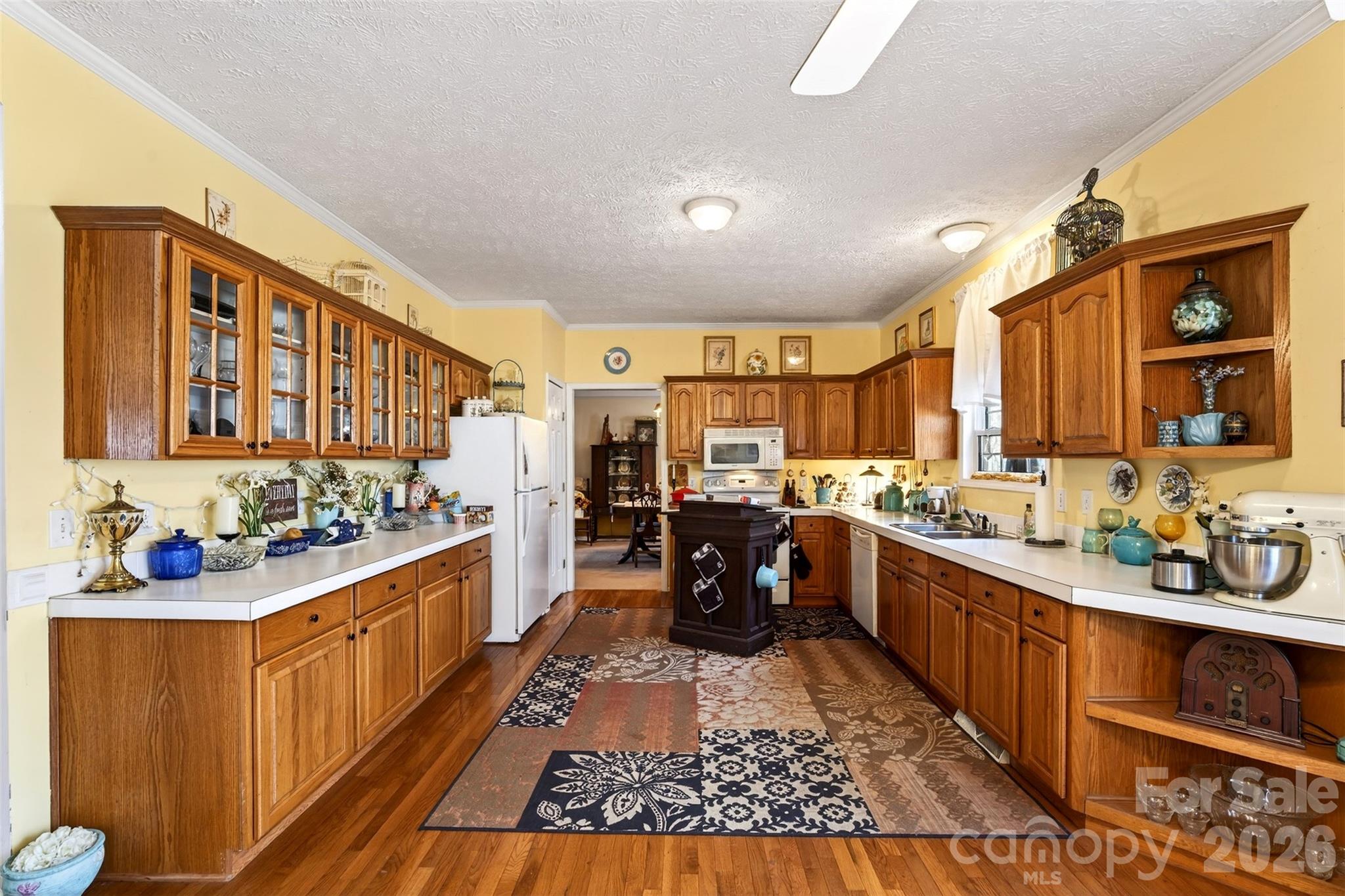 1146 Landrum Road Columbus NC 28722