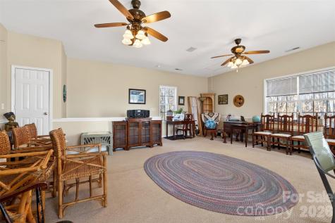 1146 Landrum Road Columbus NC 28722