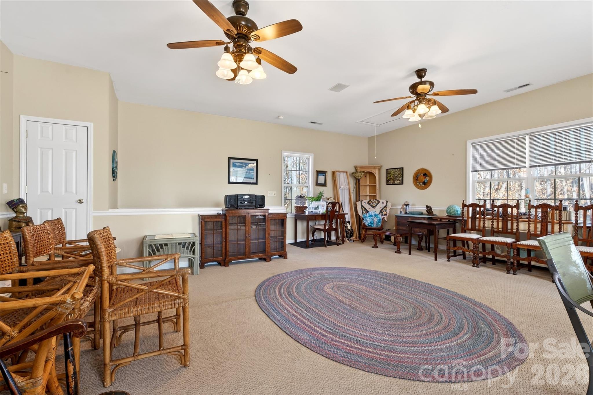 1146 Landrum Road Columbus NC 28722
