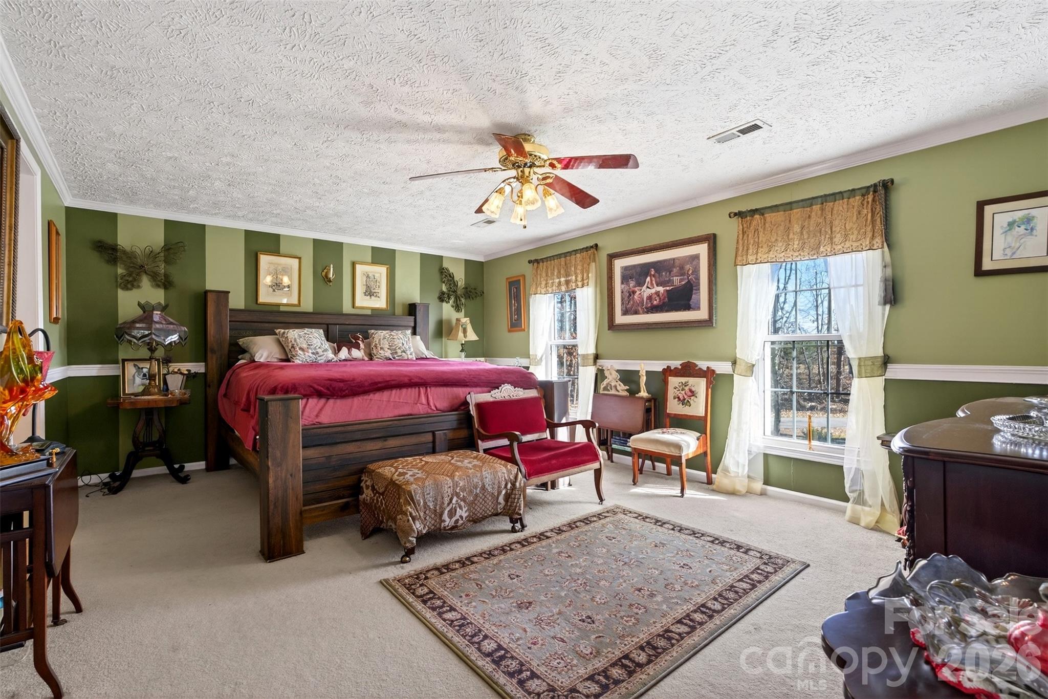 1146 Landrum Road Columbus NC 28722