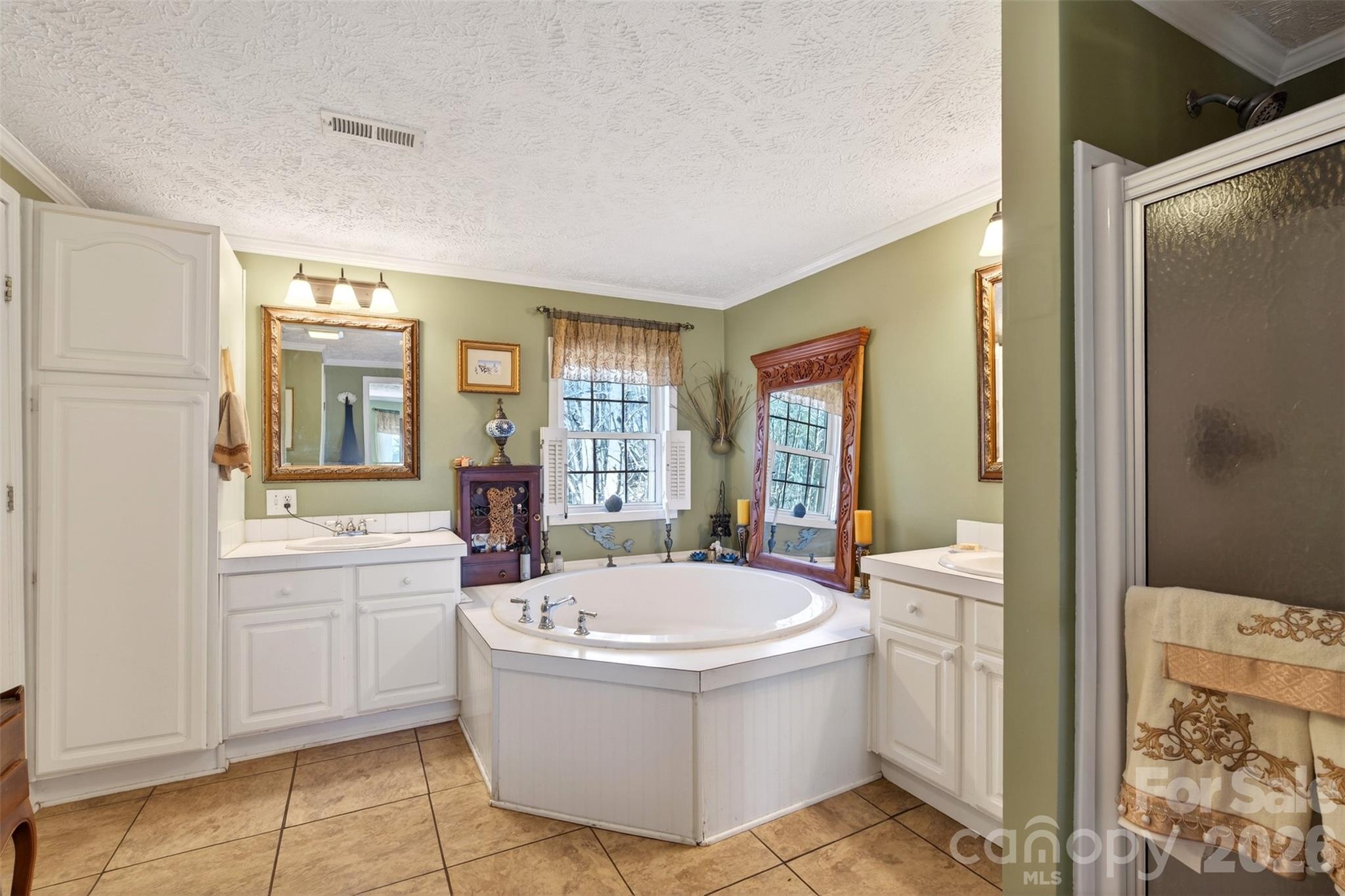 1146 Landrum Road Columbus NC 28722