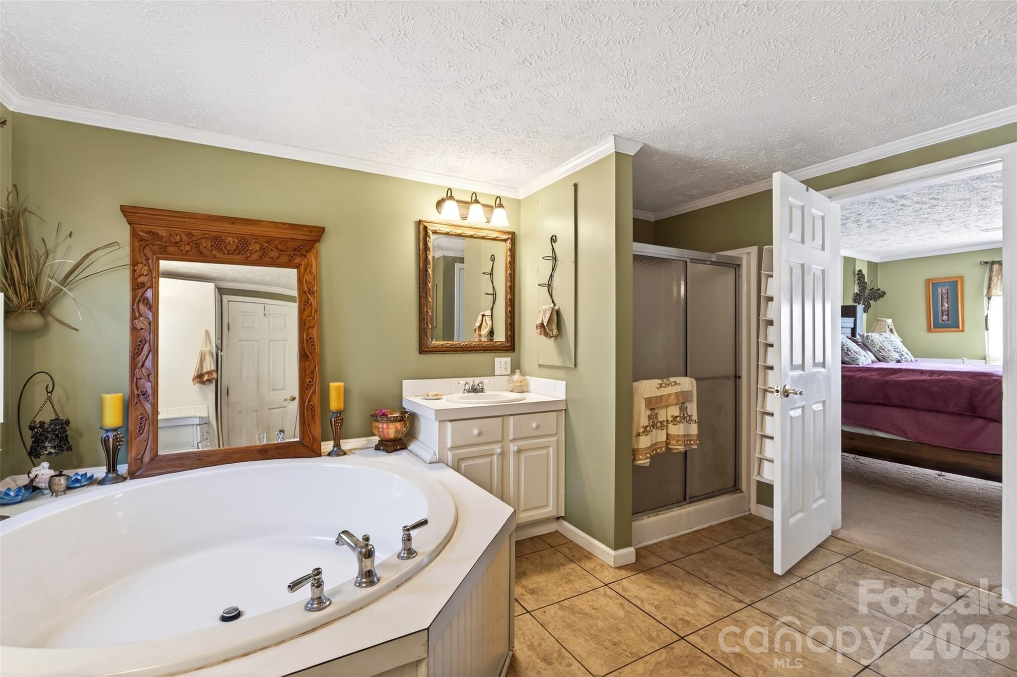 1146 Landrum Road Columbus NC 28722