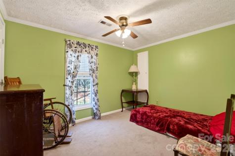 1146 Landrum Road Columbus NC 28722
