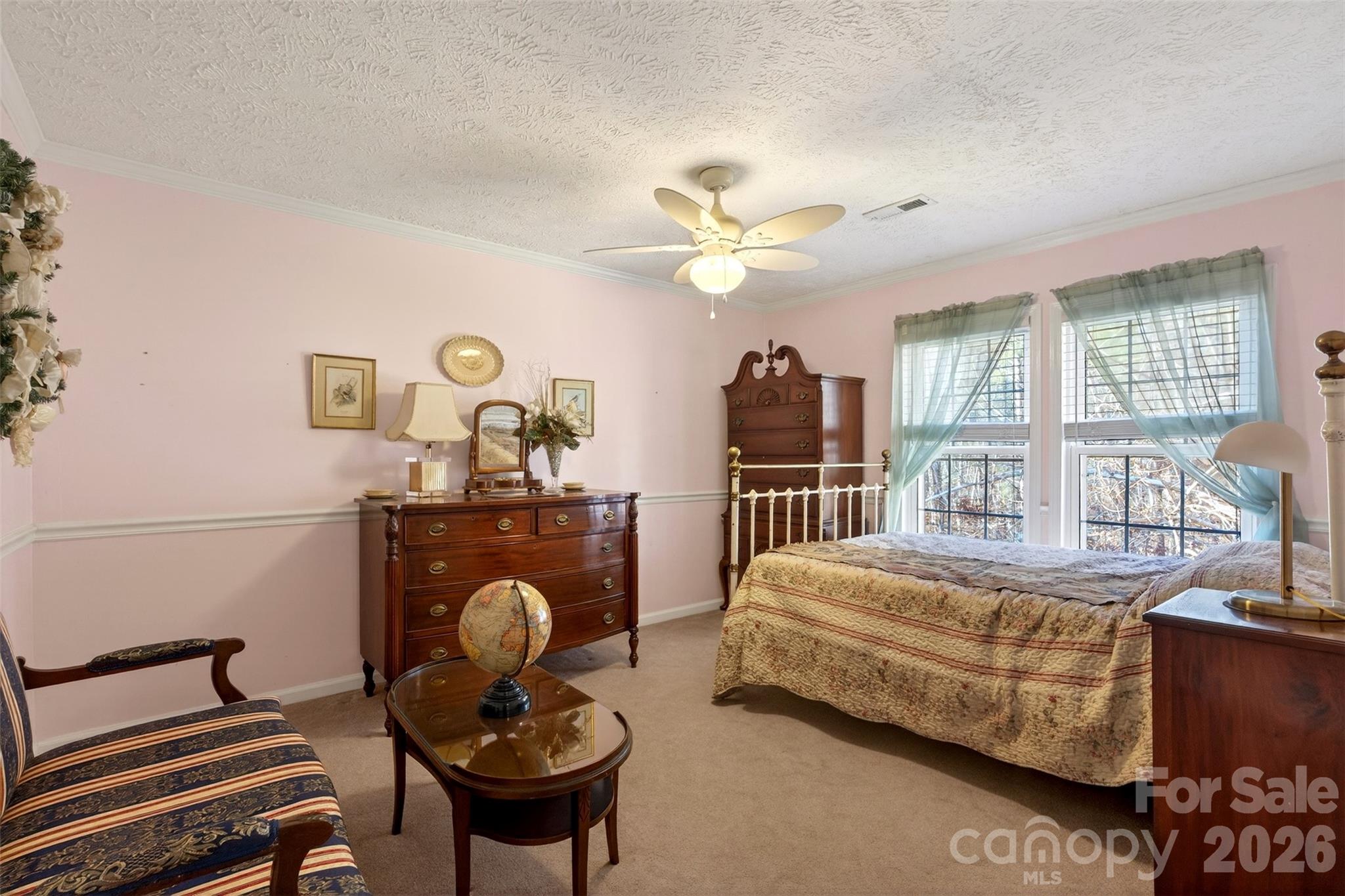 1146 Landrum Road Columbus NC 28722