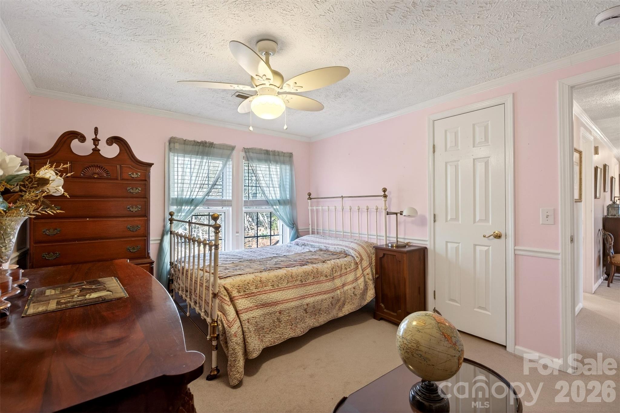 1146 Landrum Road Columbus NC 28722