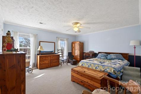 1146 Landrum Road Columbus NC 28722