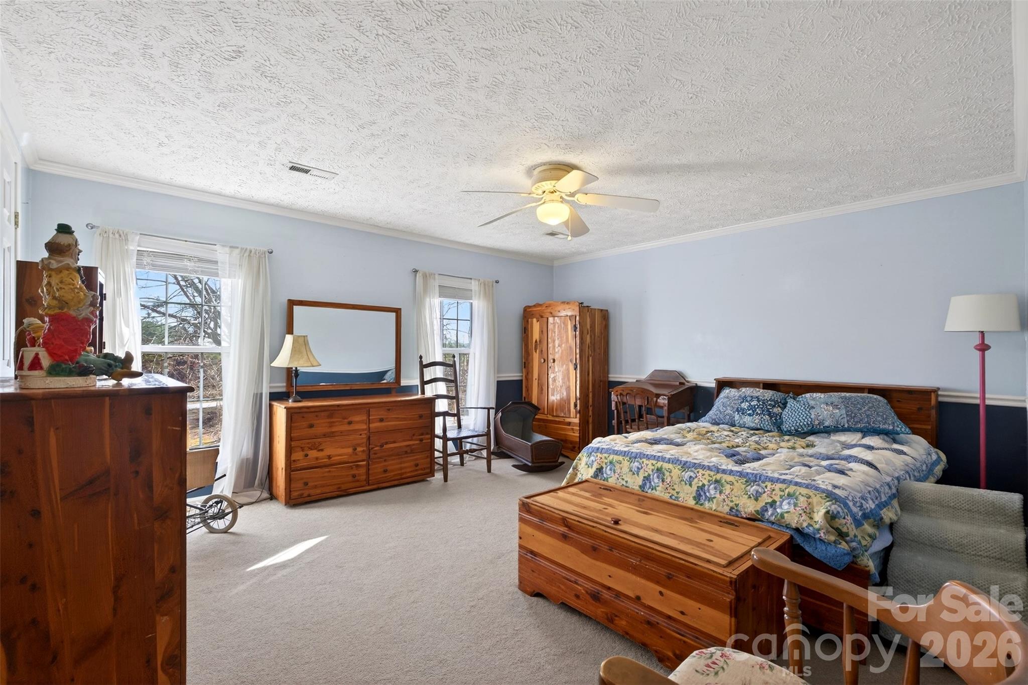 1146 Landrum Road Columbus NC 28722