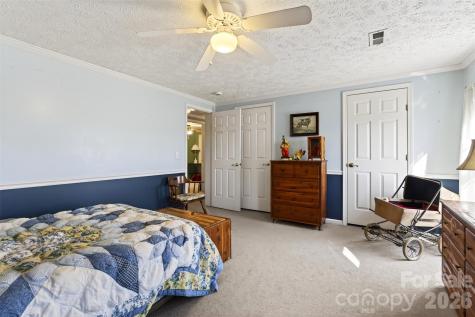 1146 Landrum Road Columbus NC 28722