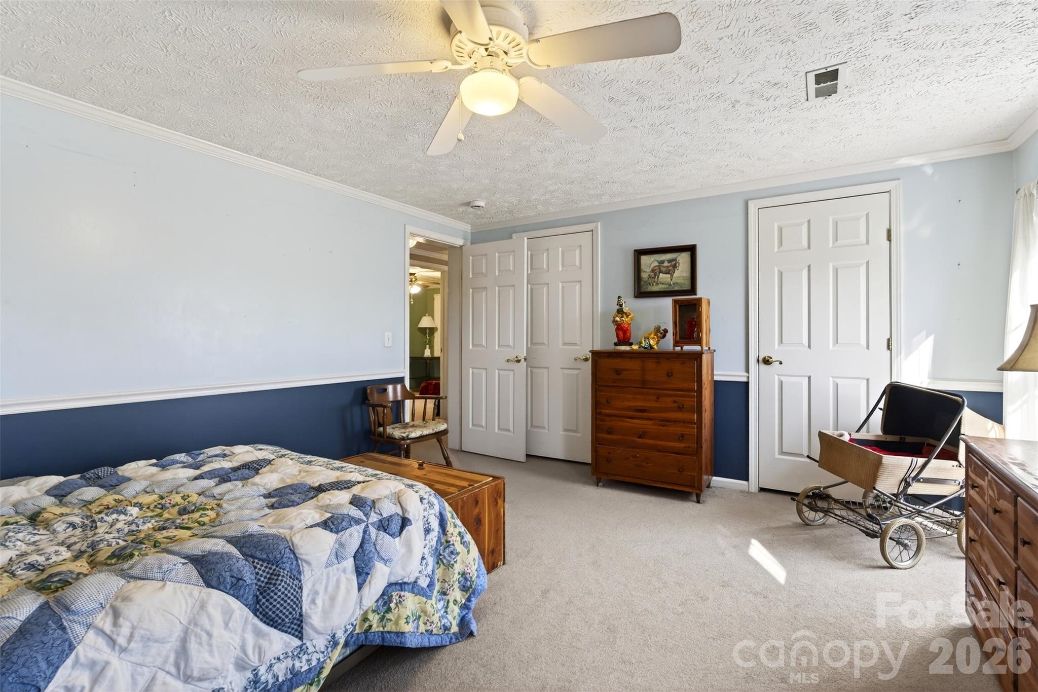 1146 Landrum Road Columbus NC 28722