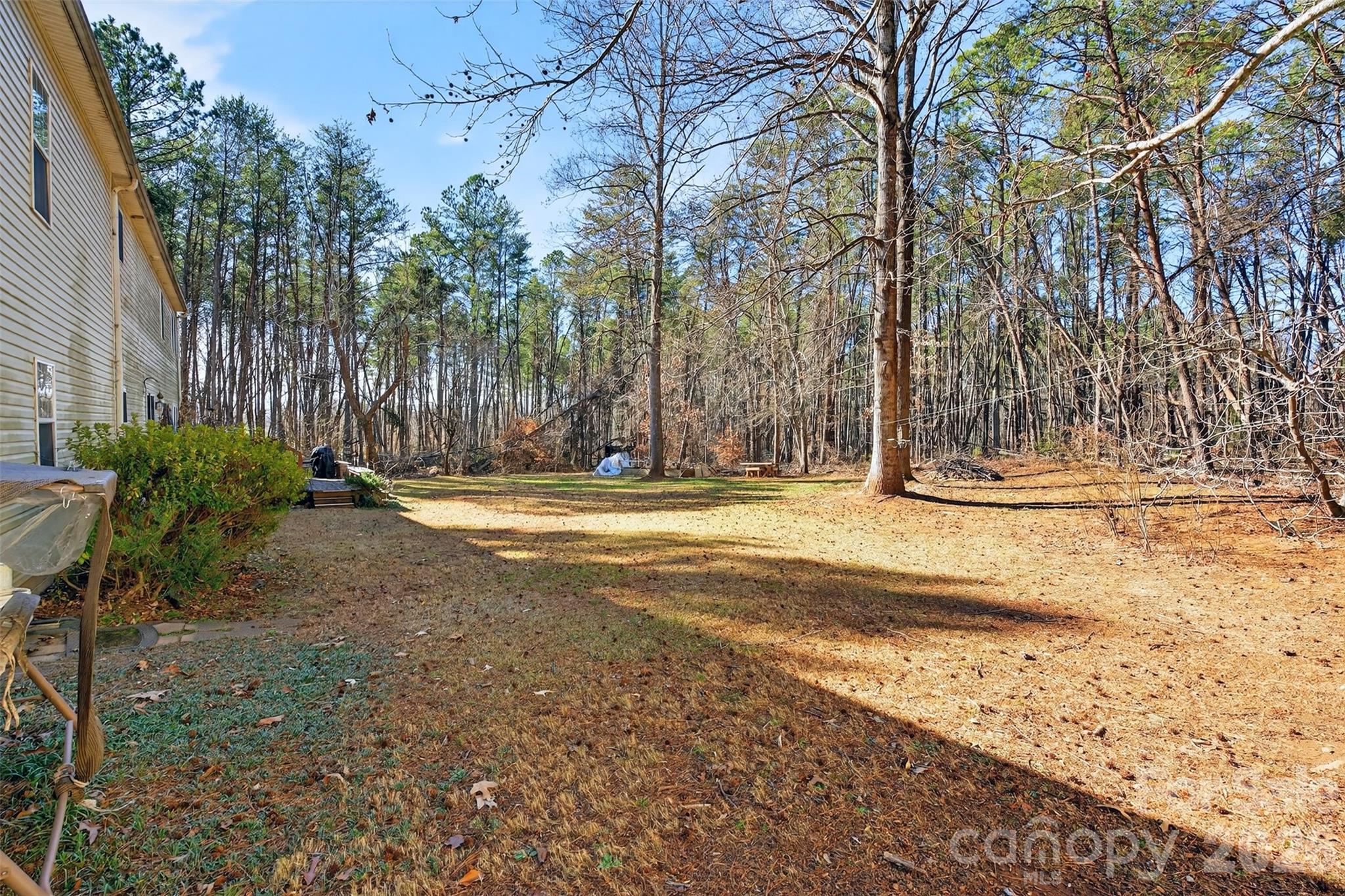 1146 Landrum Road Columbus NC 28722