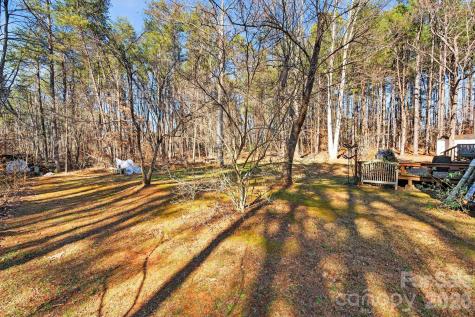 1146 Landrum Road Columbus NC 28722