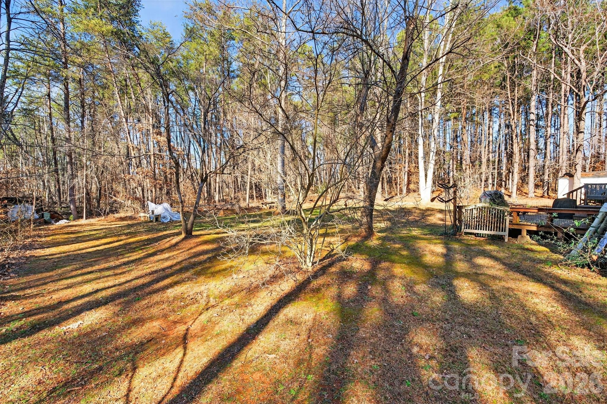 1146 Landrum Road Columbus NC 28722