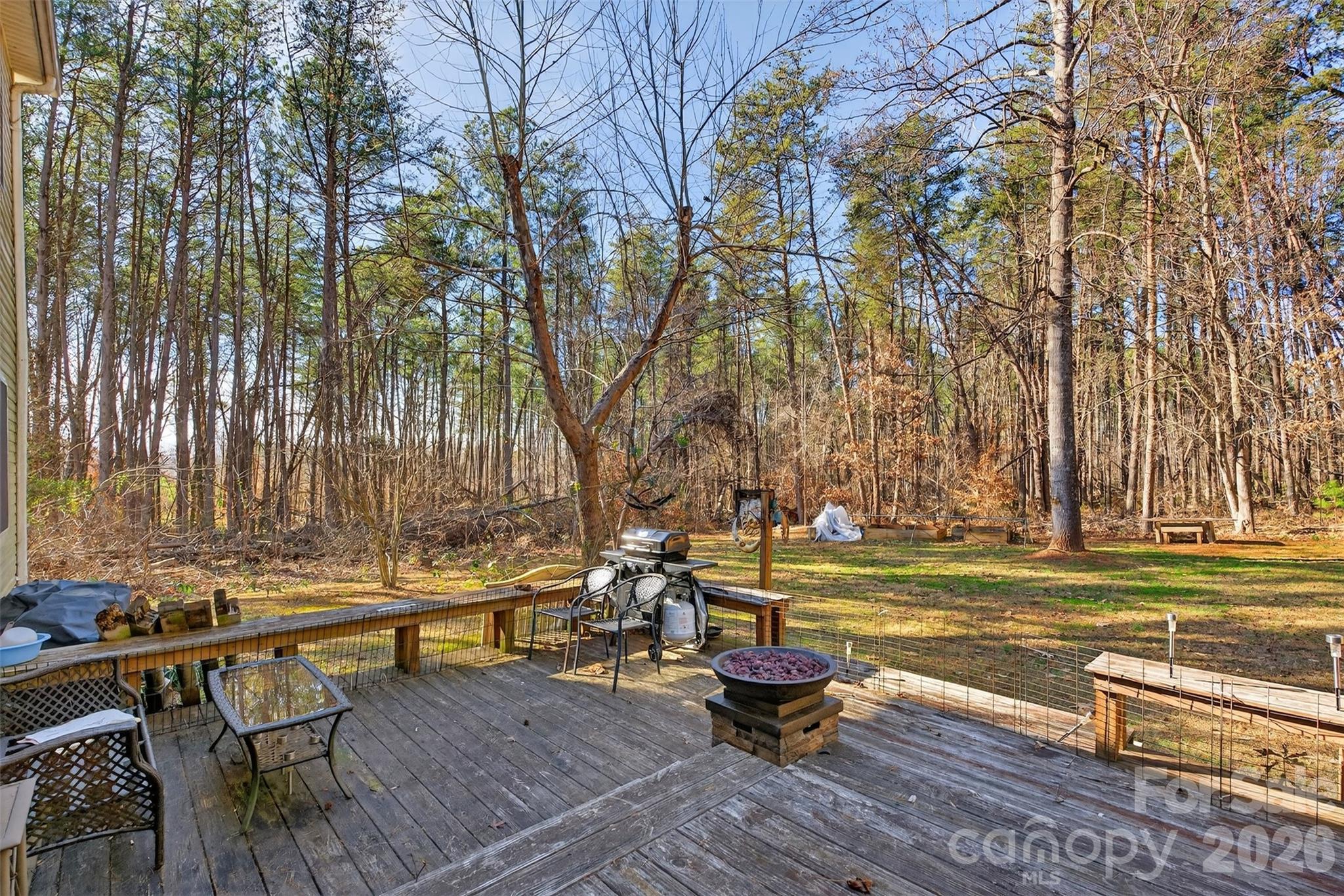 1146 Landrum Road Columbus NC 28722
