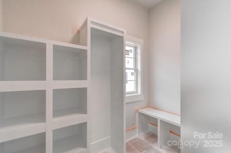 574 Skytop Farm Lane Hendersonville NC 28791