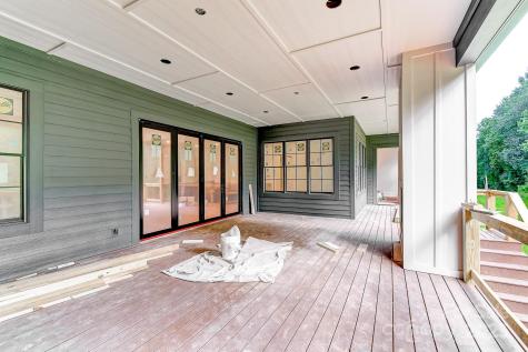 574 Skytop Farm Lane Hendersonville NC 28791